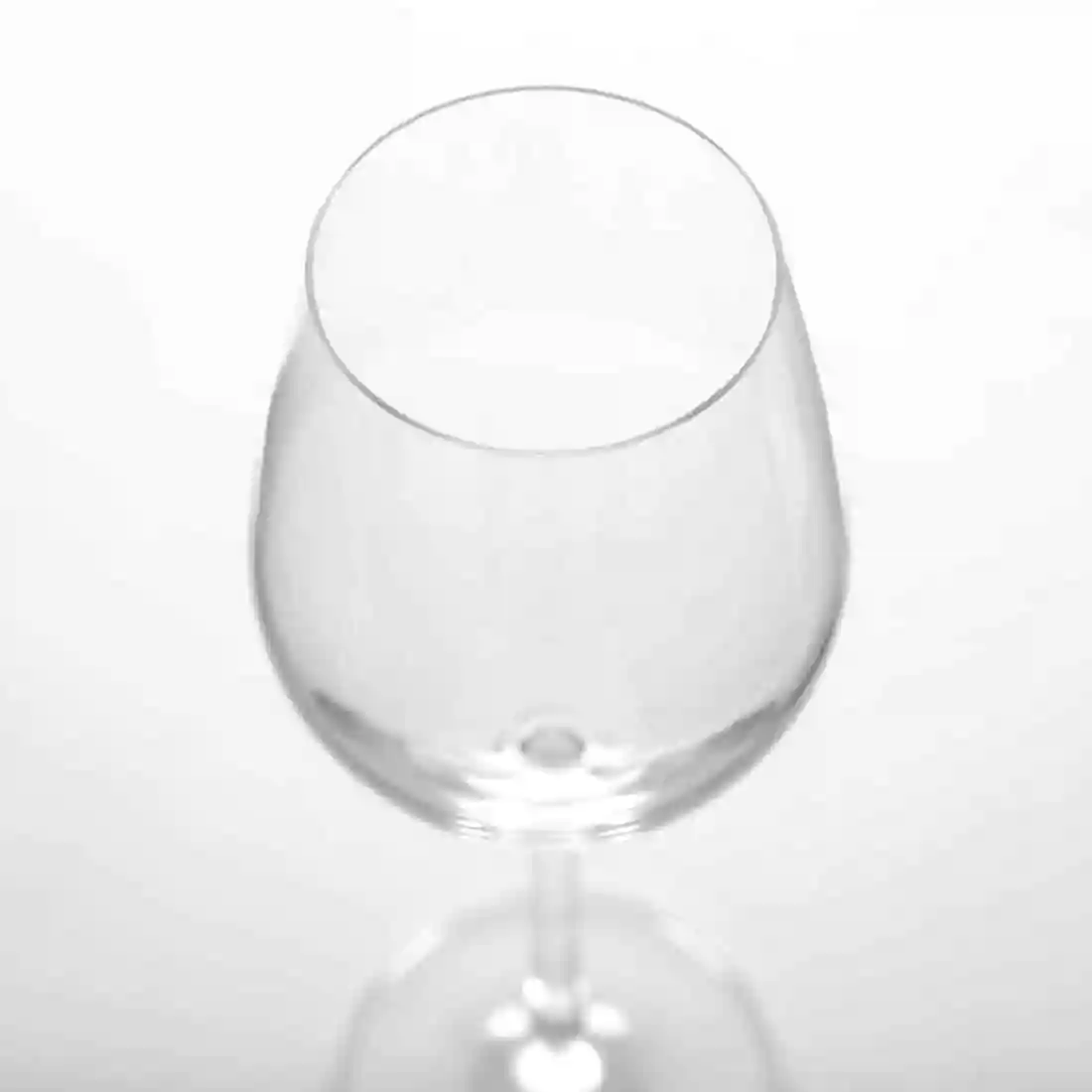 Olympia Cordoba Wine Glass - 420ml 14 3/4oz (Box 6) - Image 3