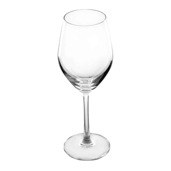 Olympia Cordoba Wine Glass - 340ml 12oz (Box 6) - Image 3