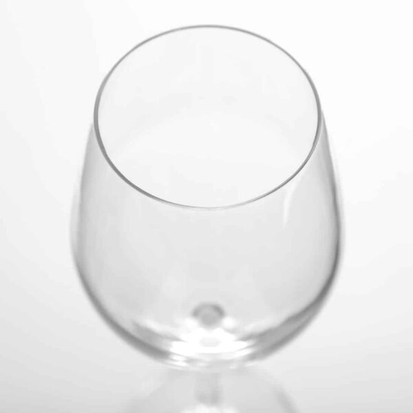 Olympia Cordoba Wine Glass - 340ml 12oz (Box 6) - Image 4