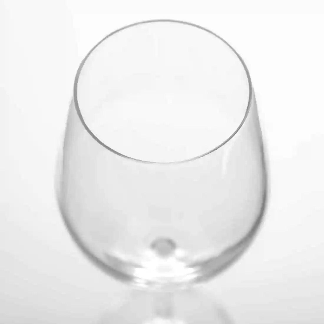 Olympia Cordoba Wine Glass - 340ml 12oz (Box 6) - Image 3