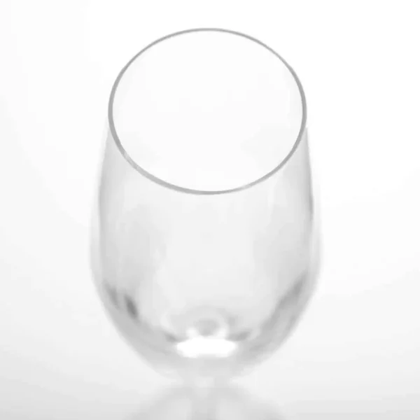 Olympia Cordoba Flute - 210ml 7 1/4oz (Box 6) - Image 3