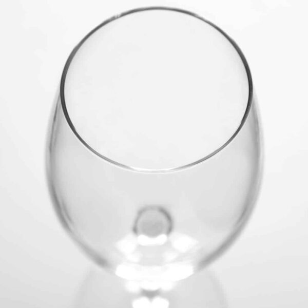 Olympia Rosario Wine Glasses 470ml (6 pack) - Image 3