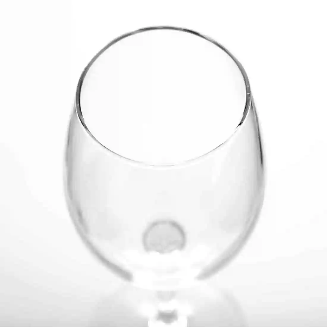 Olympia Rosario Wine Glasses 350ml (6 pack) - Image 3