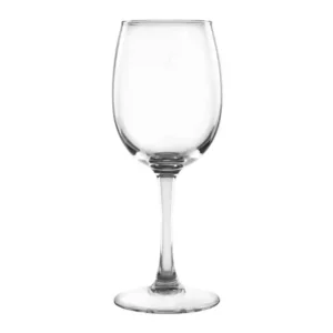 Olympia Rosario Wine Glasses 250ml (6 pack)