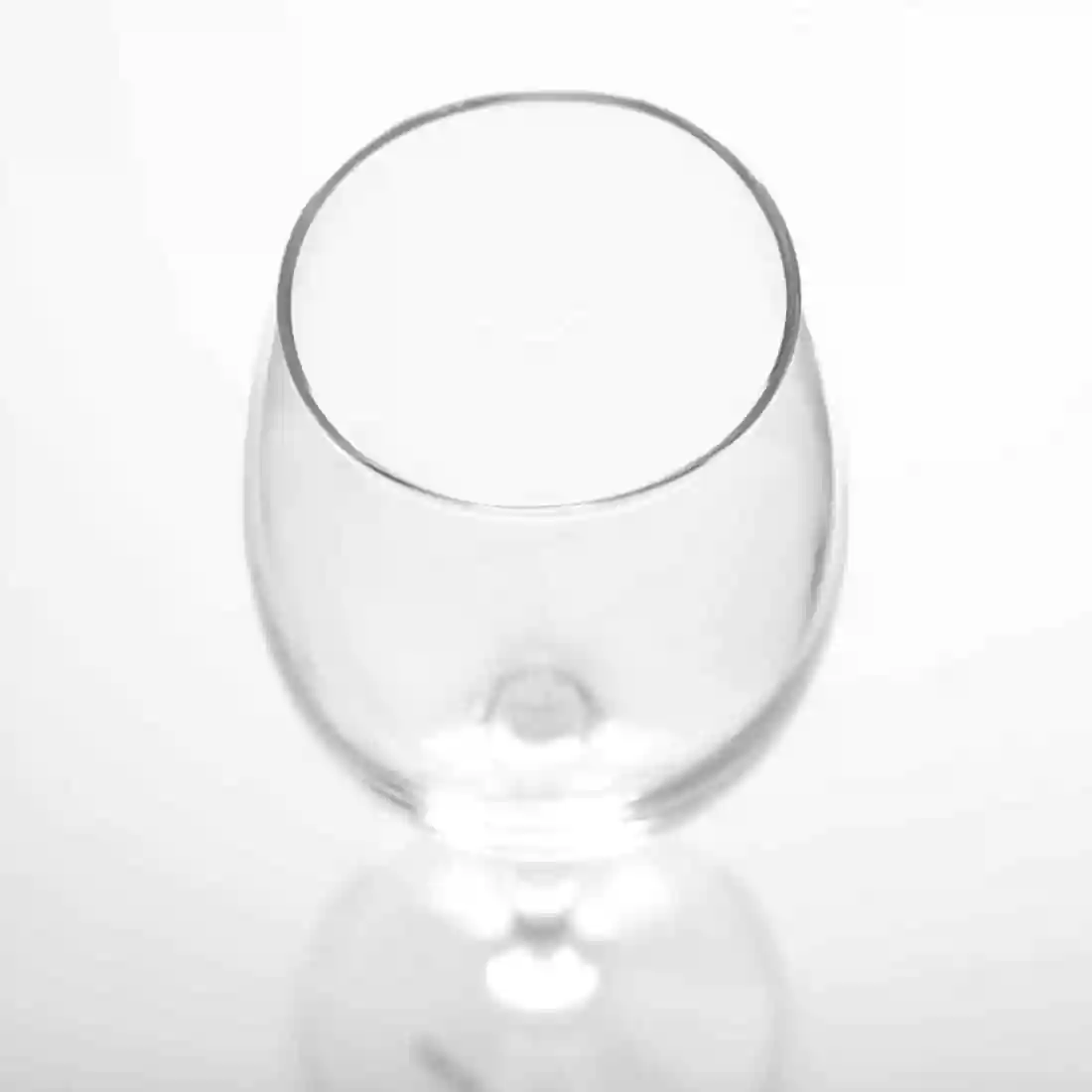 Olympia Rosario Wine Glasses 250ml (6 pack) - Image 3