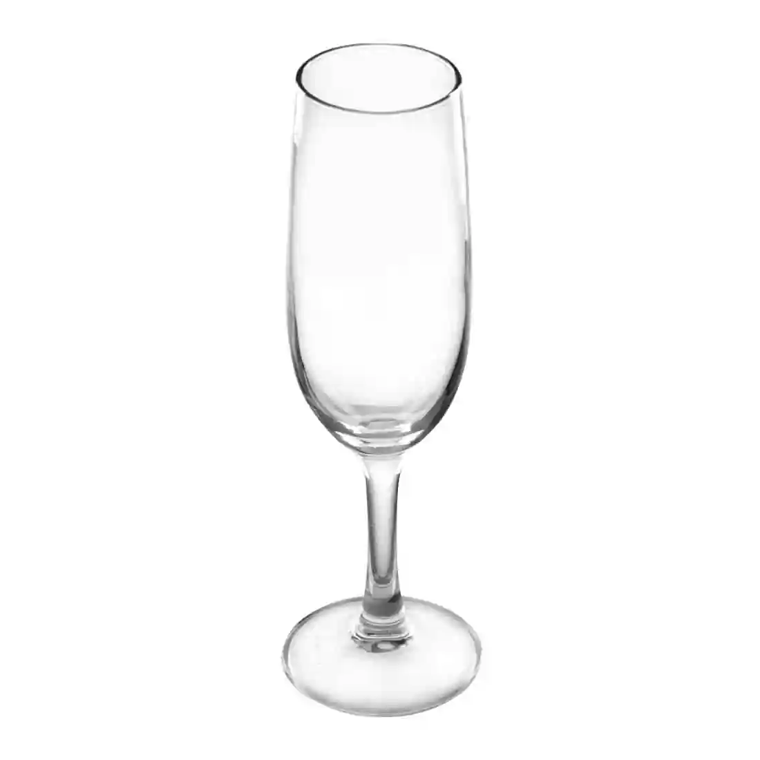 Olympia Rosario Flute 170ml (6 pack) - Image 2