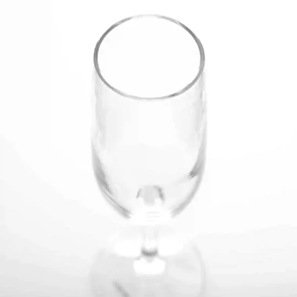 Olympia Rosario Flute 170ml (6 pack) - Image 3