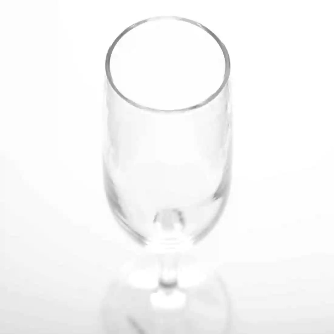 Olympia Rosario Flute 170ml (6 pack) - Image 3