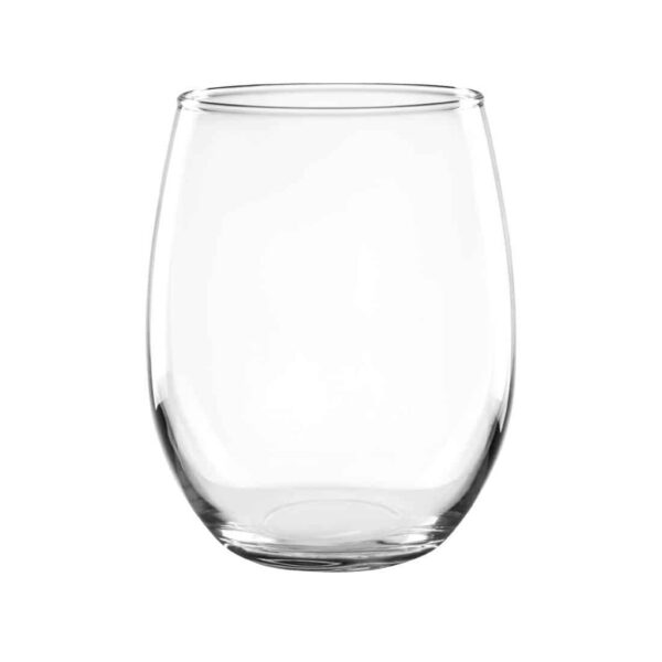 Olympia Rosario Tumblers 470ml (6 Pack) - Image 2