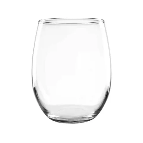 Olympia Rosario Tumblers 470ml (6 Pack) - Image 1