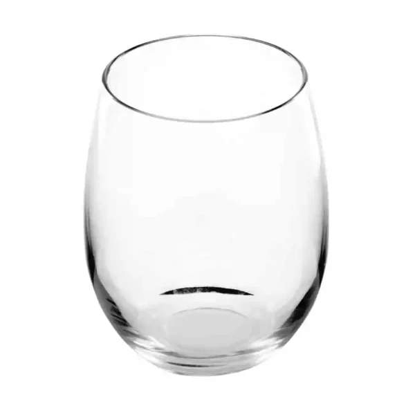 Olympia Rosario Tumblers 470ml (6 Pack) - Image 2