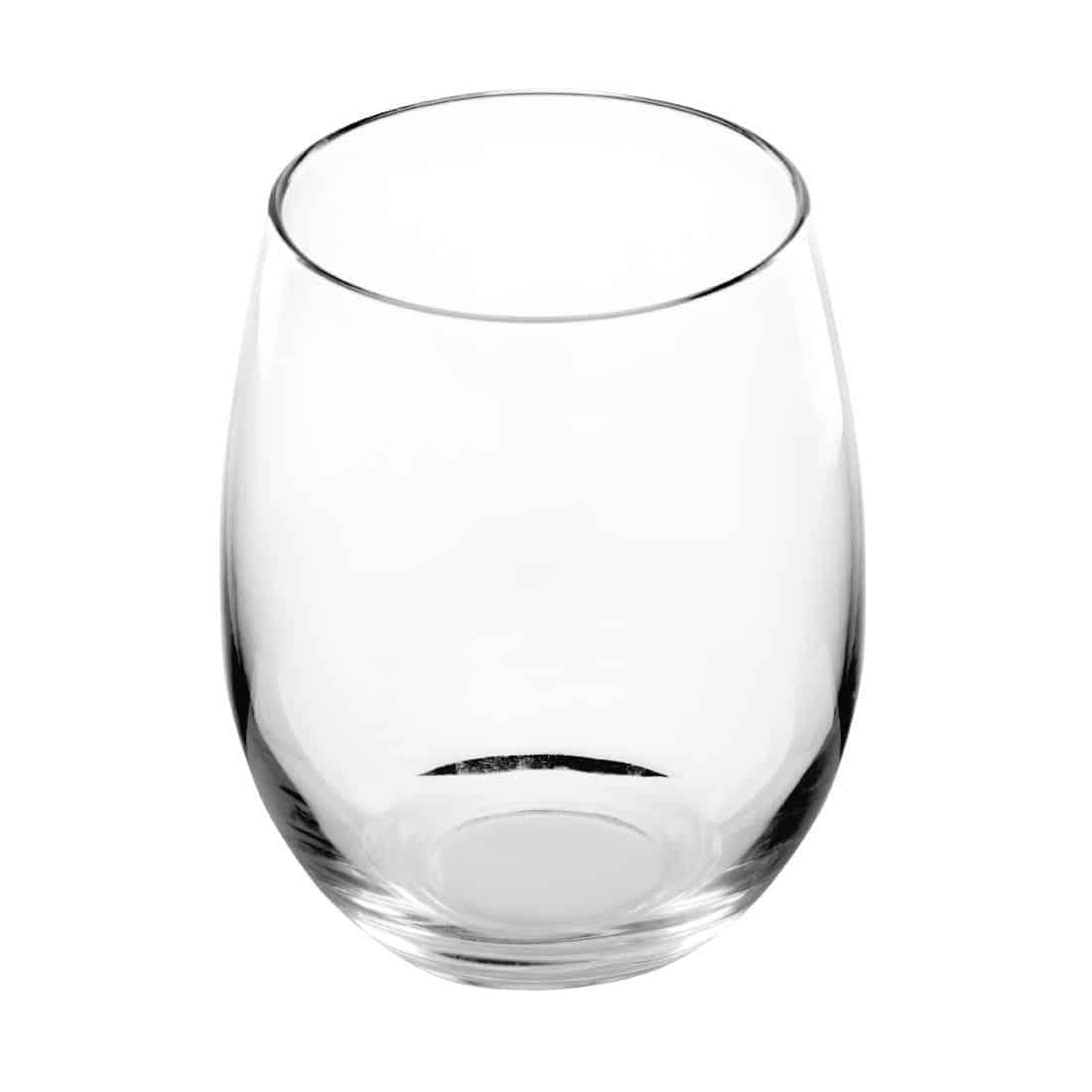 Olympia Rosario Tumblers 470ml (6 Pack) - Image 3