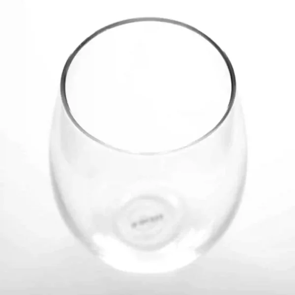 Olympia Rosario Tumblers 470ml (6 Pack) - Image 3