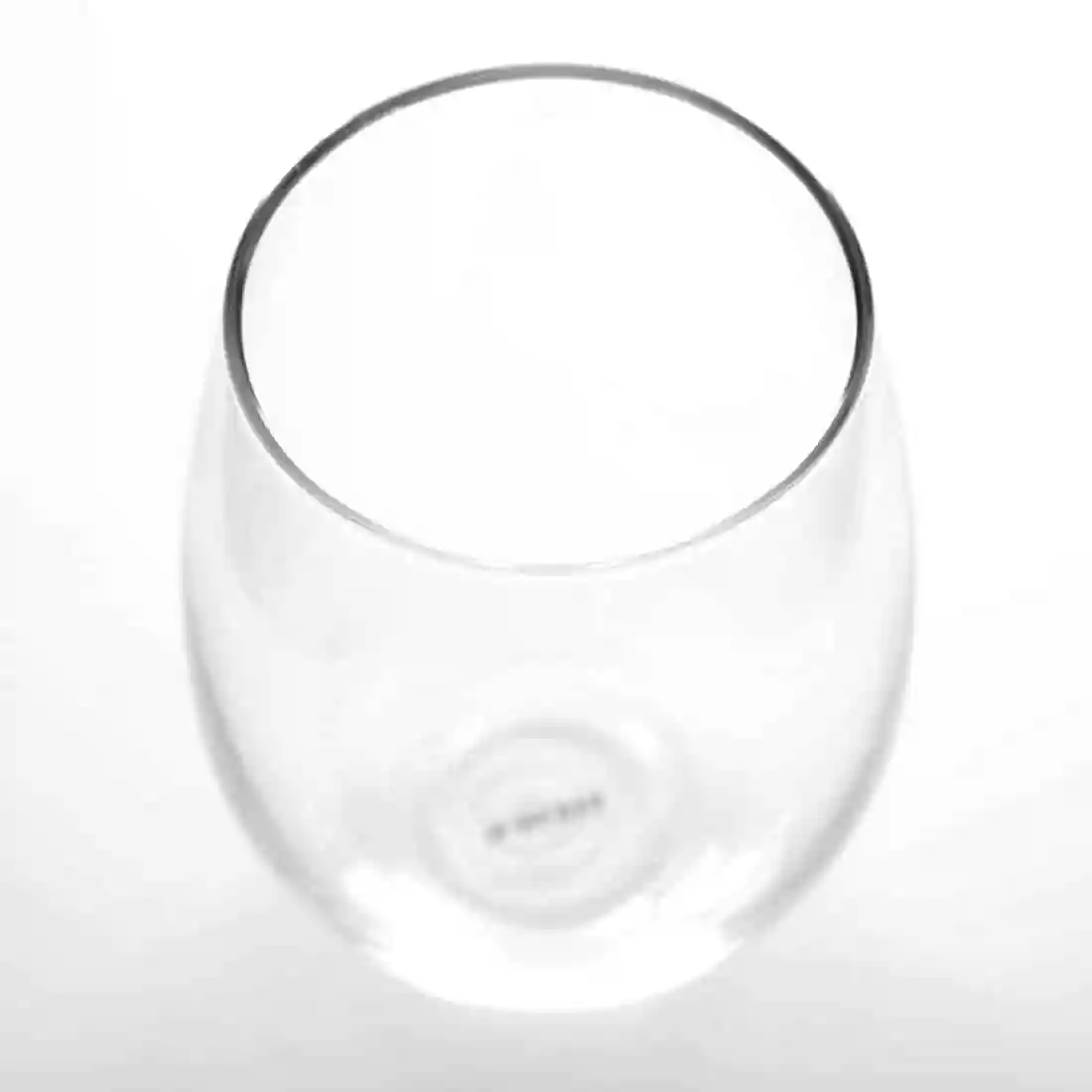 Olympia Rosario Tumblers 470ml (6 Pack) - Image 3