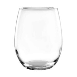 Olympia Rosario Tumblers 350ml (6 Pack)