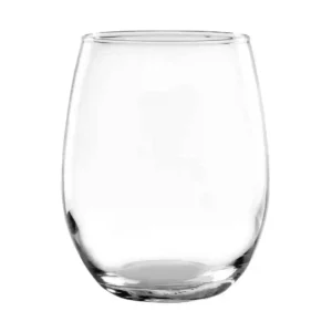 Olympia Rosario Tumblers 350ml (6 Pack)