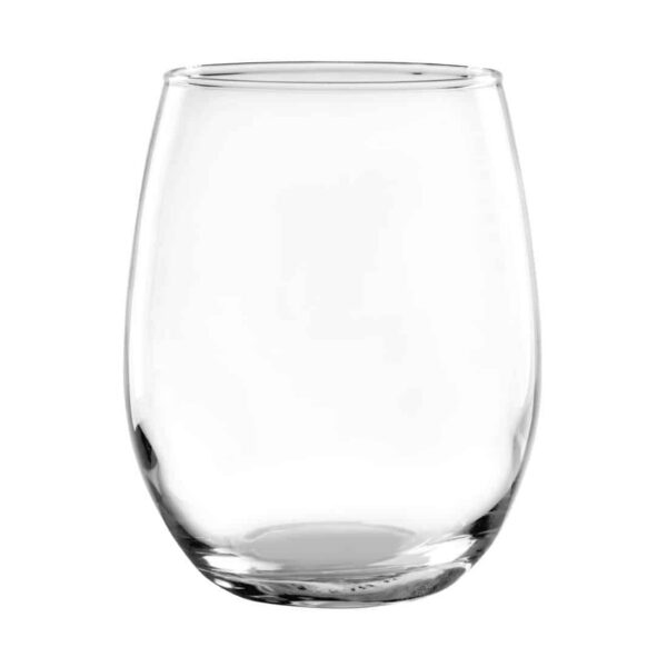 Olympia Rosario Tumblers 350ml (6 Pack) - Image 2