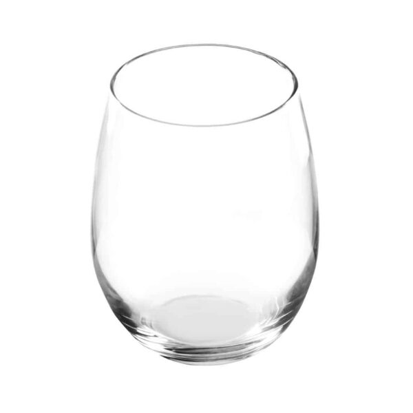 Olympia Rosario Tumblers 350ml (6 Pack) - Image 3