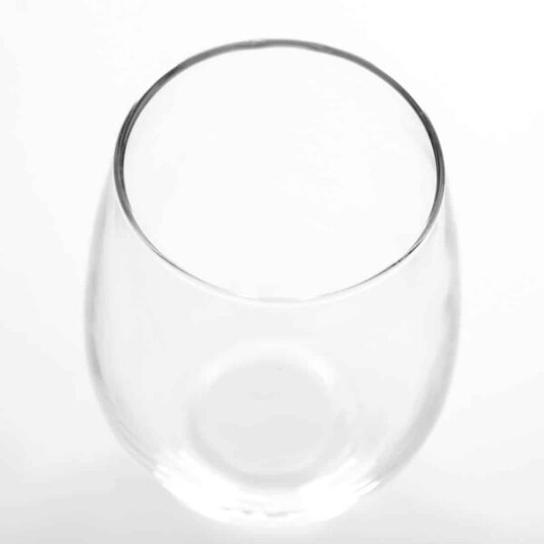 Olympia Rosario Tumblers 350ml (6 Pack) - Image 4