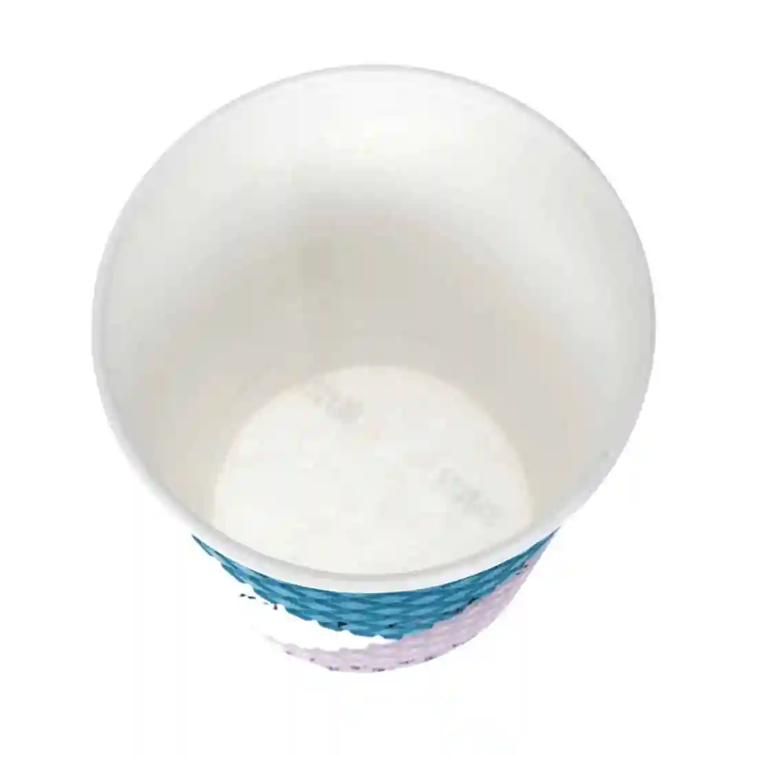 Huhtamaki Pause Disposable Coffee Cups Double Wall 340ml / 12oz (Pack of 740) - Image 4