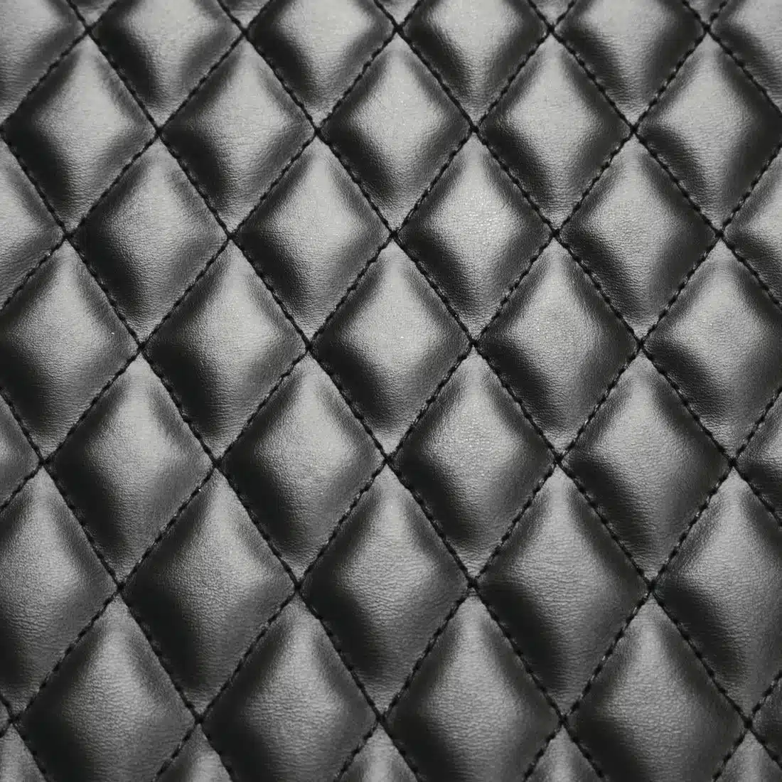 Bolero Cushion Seat Pad for Dining Chair FB874 (Pack of 1) - Image 2