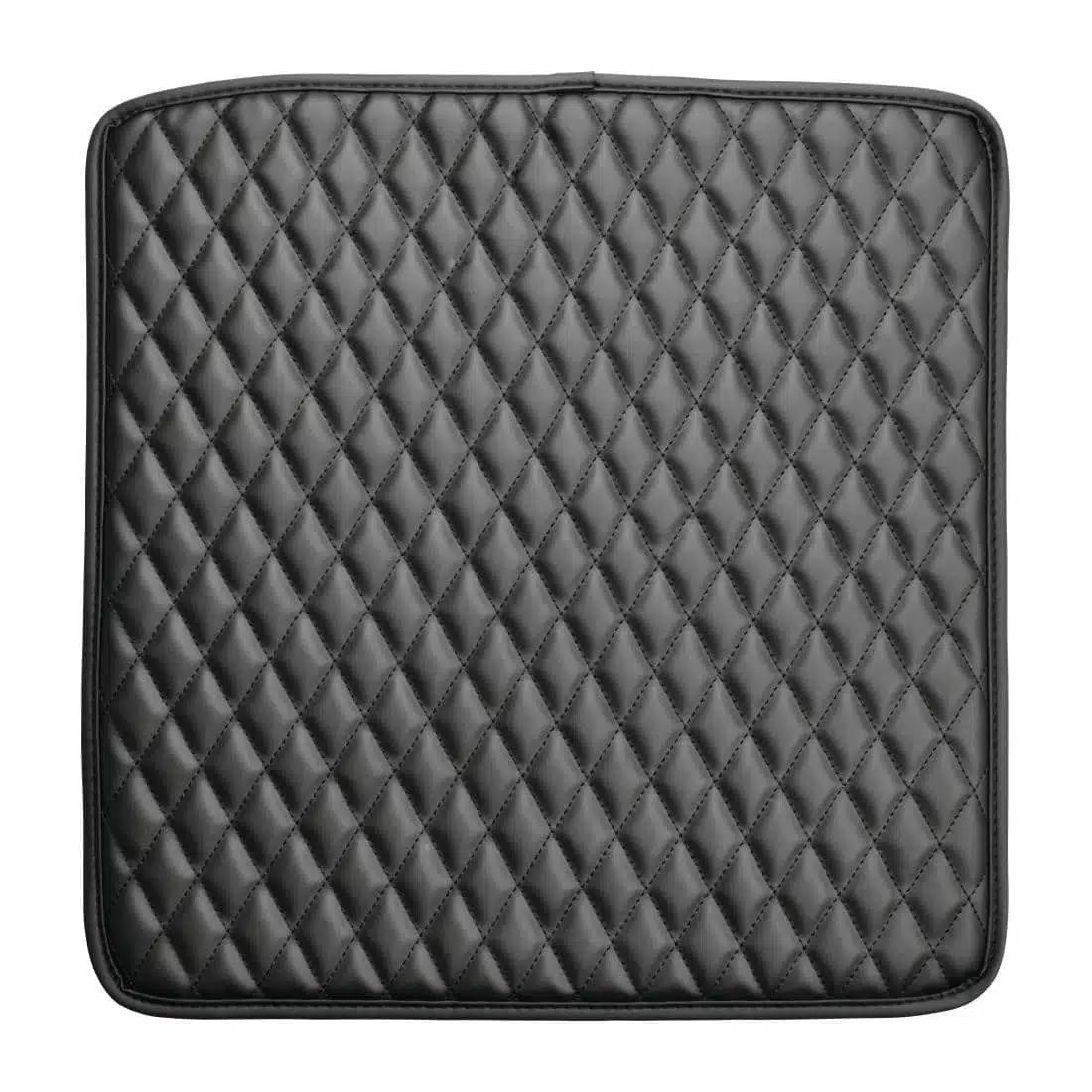 Bolero Cushion Seat Pad for Dining Chair FB874 (Pack of 1) - Image 5