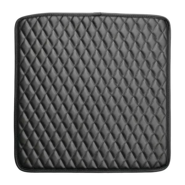 Bolero High Stool Cushion Seat Pad Accessory (Pack of 1) - Image 1