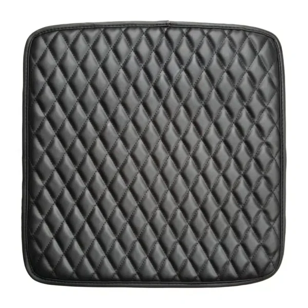 Bolero High Stool Cushion Seat Pad Accessory (Pack of 1) - Image 5