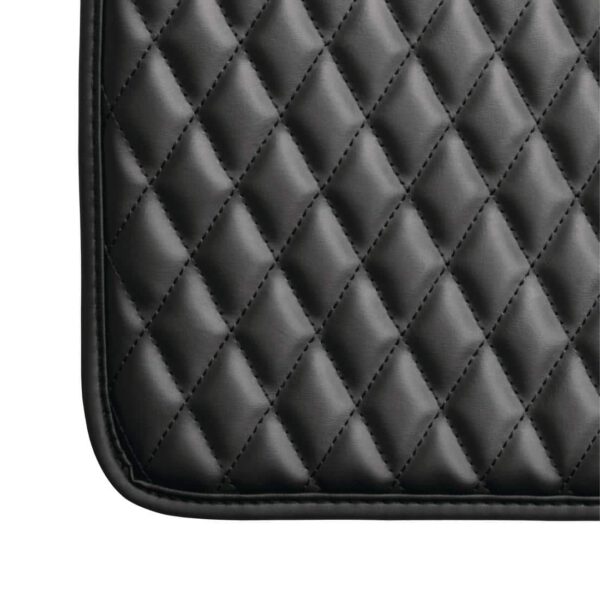 Bolero High Stool Cushion Seat Pad Accessory (Pack of 1) - Image 7