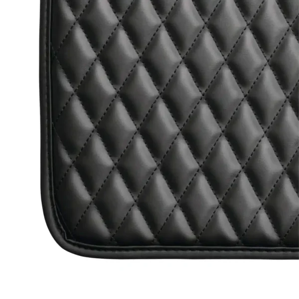 Bolero High Stool Cushion Seat Pad Accessory (Pack of 1) - Image 7