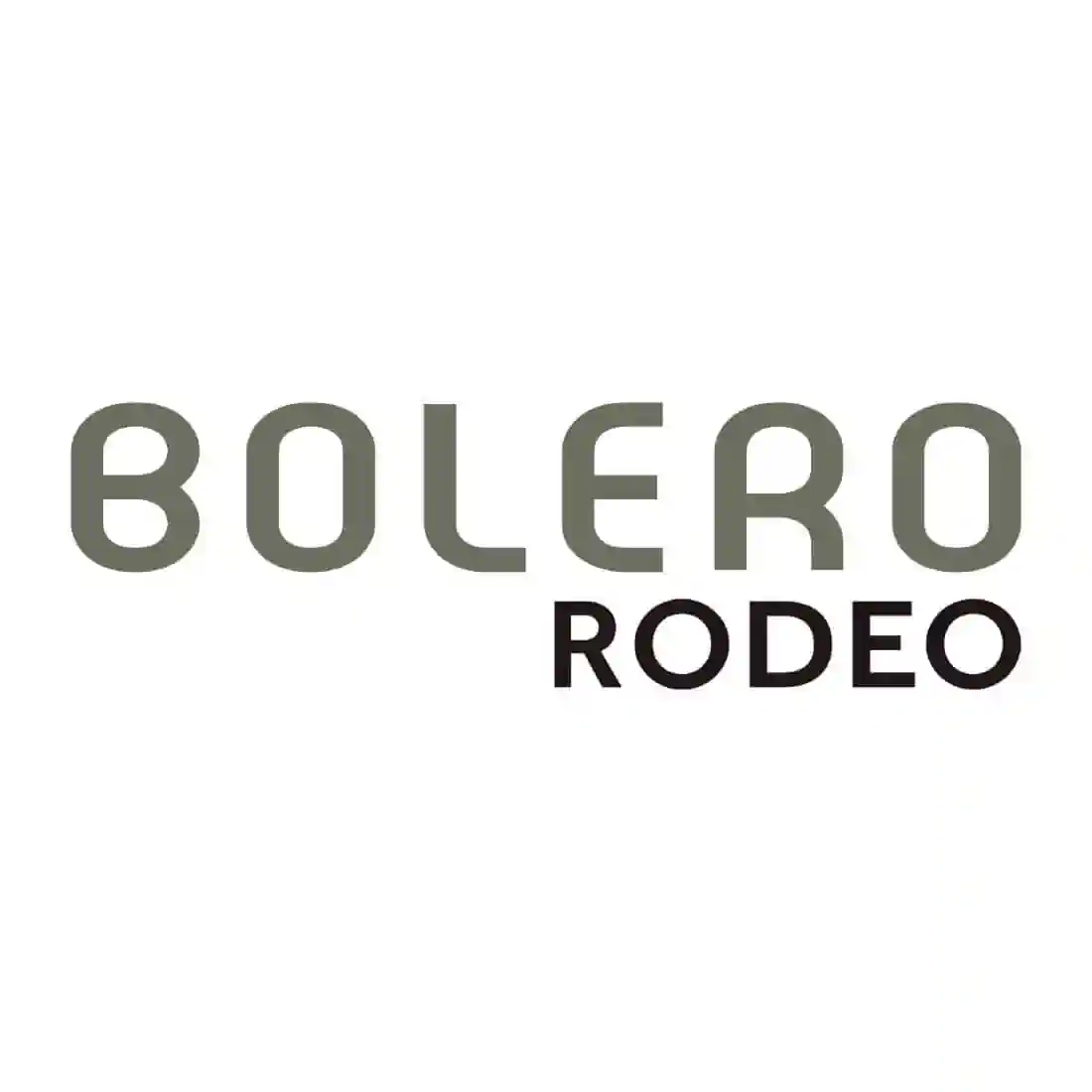 Bolero Rodeo Side Chairs Camel (Pack of 2) - Image 2