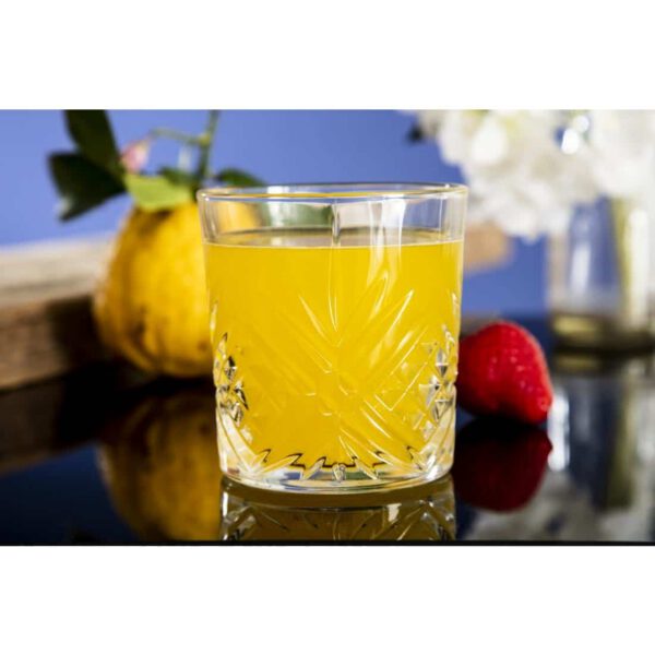 Arcoroc Broadway Old Fashioned Glasses 300ml (24 pack) - Image 7