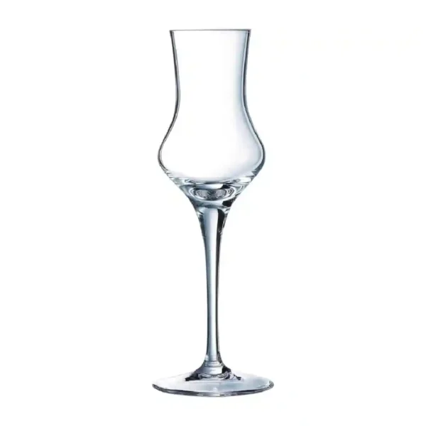 Chef & Sommelier Grappa Cordial Glasses 100ml (24 pack)