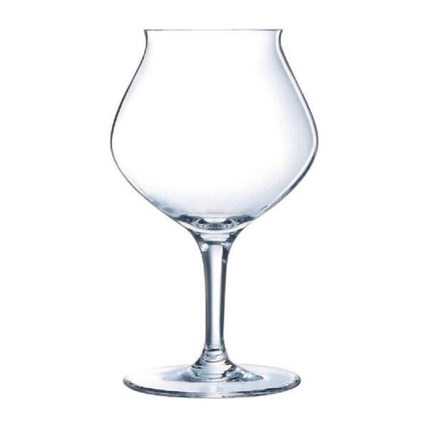 Chef & Sommelier Spirit Rum Glasses 170ml (24 Pack)