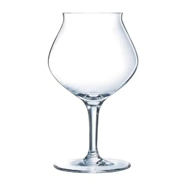 Chef & Sommelier Spirit Rum Glasses 170ml (24 Pack)