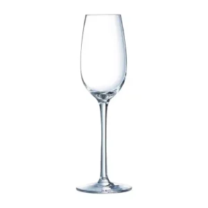 Chef & Sommelier Spirit Sherry Glasses 120ml (24 pack)