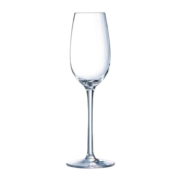 Chef & Sommelier Spirit Sherry Glasses 120ml (24 pack)