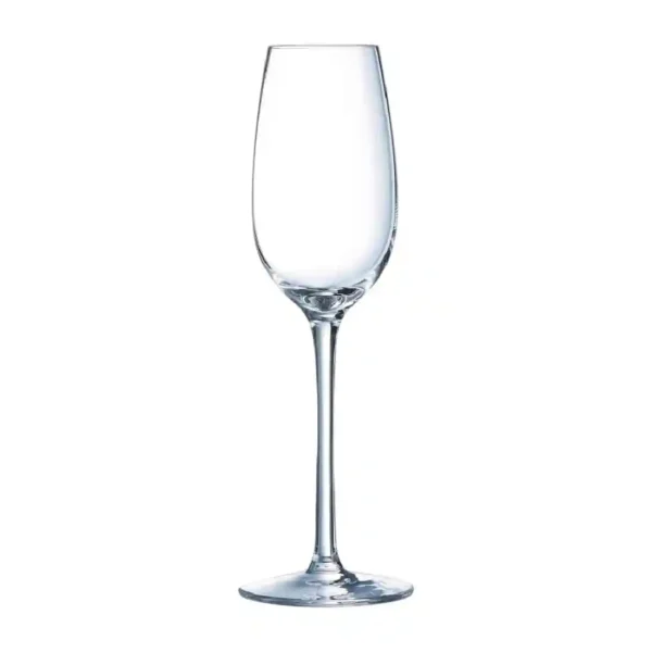 Chef & Sommelier Spirit Sherry Glasses 120ml (24 pack)