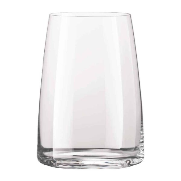 Schott Zwiesel Sensa Water 500ml (6 pack)