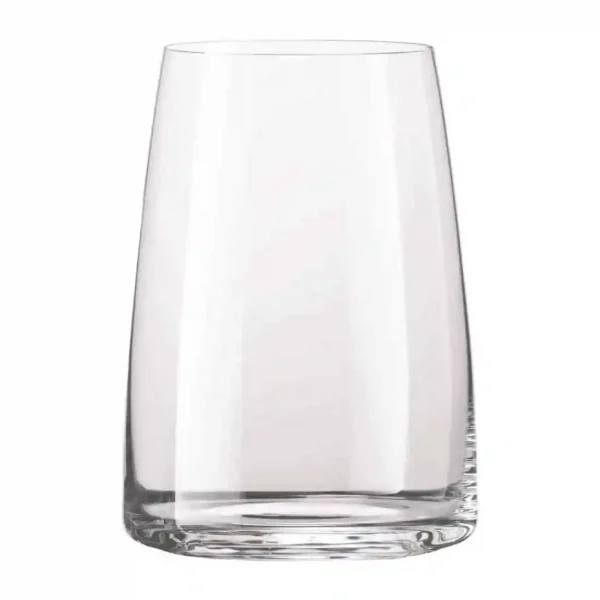 Schott Zwiesel Sensa Water 500ml (6 pack)