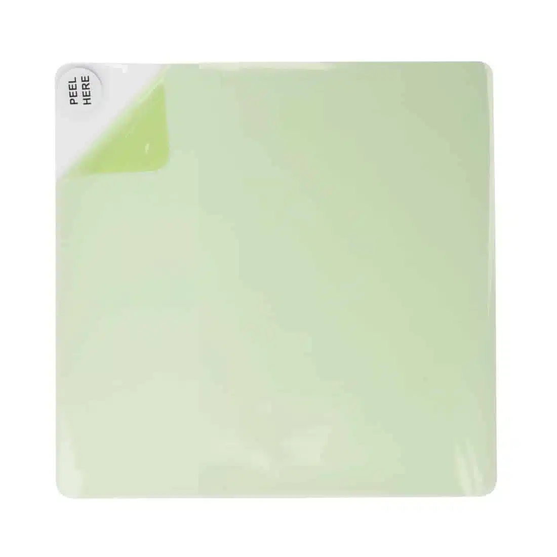 Agreena Three-In-One Reusable Food Wraps 200 x 200mm and 300 x 300mm (Pack of 4) - Image 3