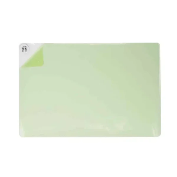Agreena Three-In-One Reusable Food Wraps 300 x 450mm (Pack of 2) - Image 3