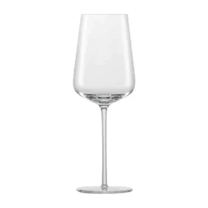 Schott Zwiesel Verbelle Riesling 406ml (6 pack)