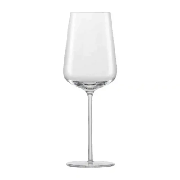 Schott Zwiesel Verbelle Riesling 406ml (6 pack)