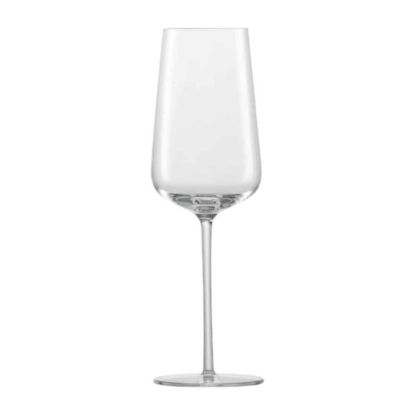 Schott Zwiesel Verbelle Champagne 348ml (6 pack)