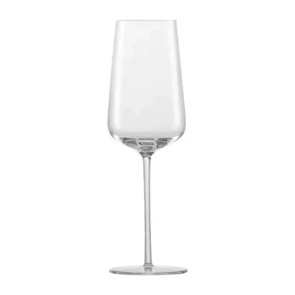 Schott Zwiesel Verbelle Champagne 348ml (6 pack)