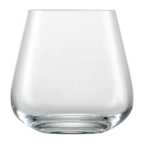 Schott Zwiesel Verbelle Water Tumbler 398ml (6 Pack)