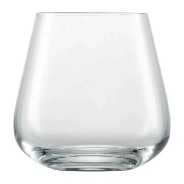 Schott Zwiesel Verbelle Water Tumbler 398ml (6 Pack)