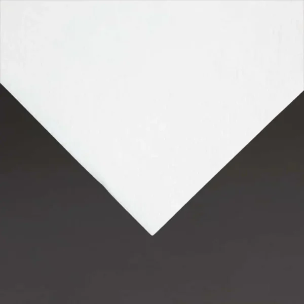Fiesta Recyclable Cocktail Napkin White 24x24cm 2ply 1/4 Fold (Pack of 4000) - Image 3