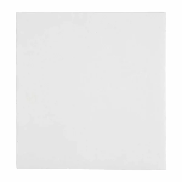 Fiesta Recyclable Premium Tablin Cocktail Napkin White 24x24cm Airlaid 1/4 Fold (Pk 2400) - Image 2